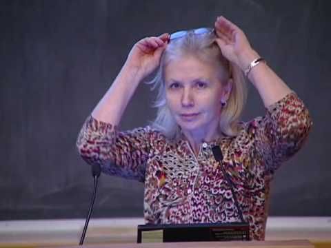 2009 Targeting Neglected Diseases Competition