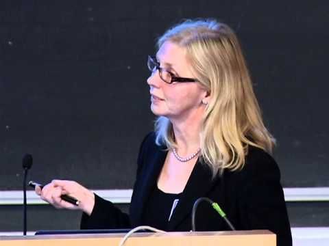 2010 Targeting Neglected Diseases Competition