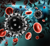 May 27, 2016: 6th Annual Bay Area Symposium on Viruses