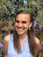 CEND fellow and collaborators featured on Gates website