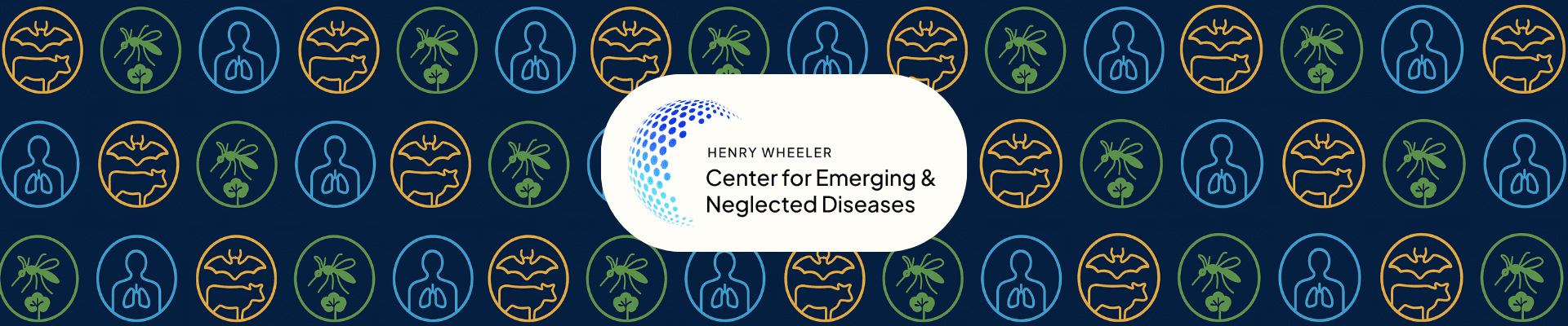 The Diseases We Fight