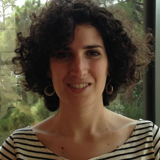 Eva Raphael, M.D., M.P.H.