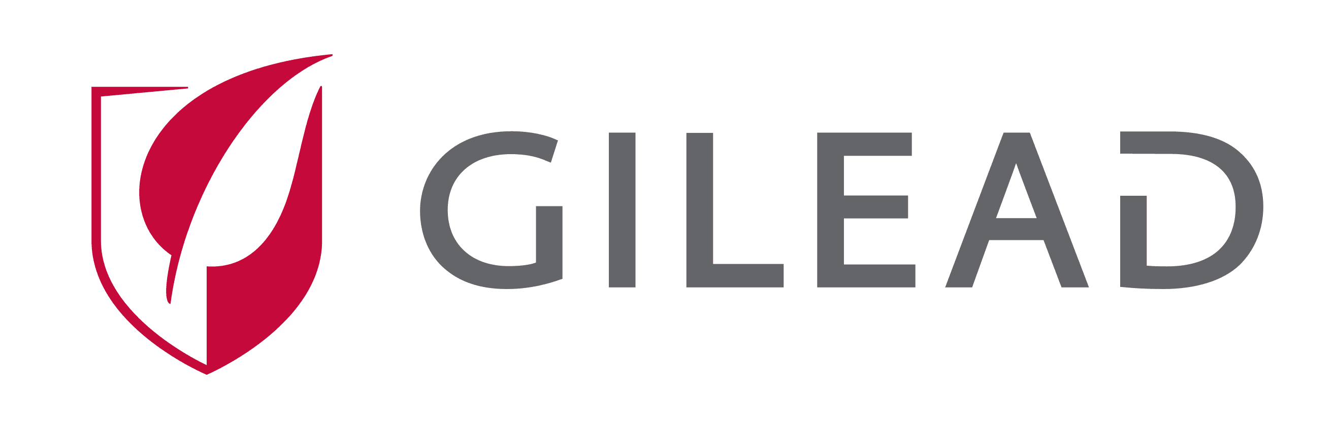 Gilead_Sciences-Logo.wine.png