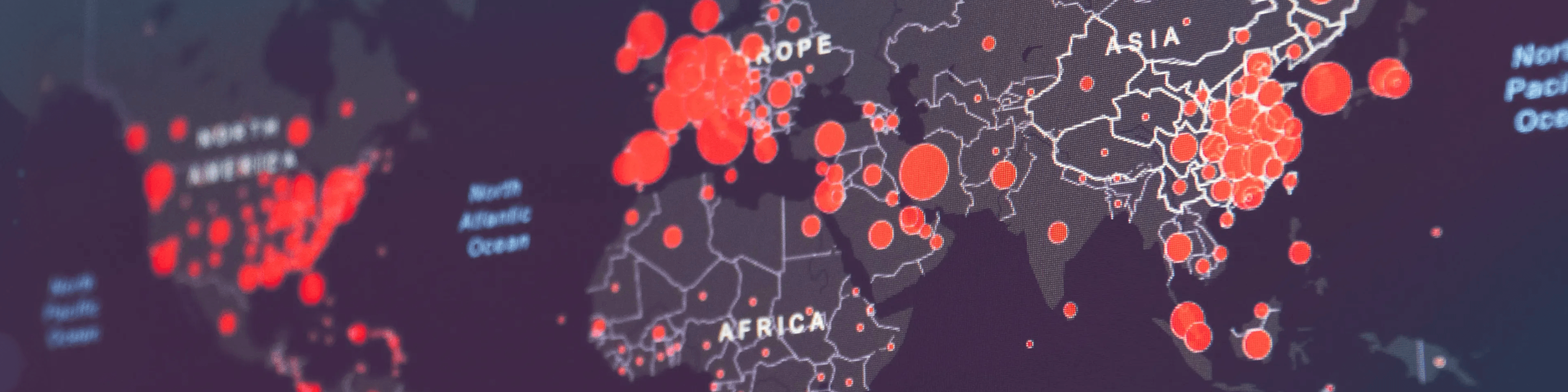These Berkeley researchers may stop the next pandemic — if we let them