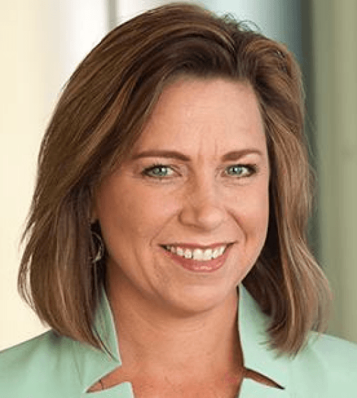 Jonna Mazet, DVM, MPVM, MhD