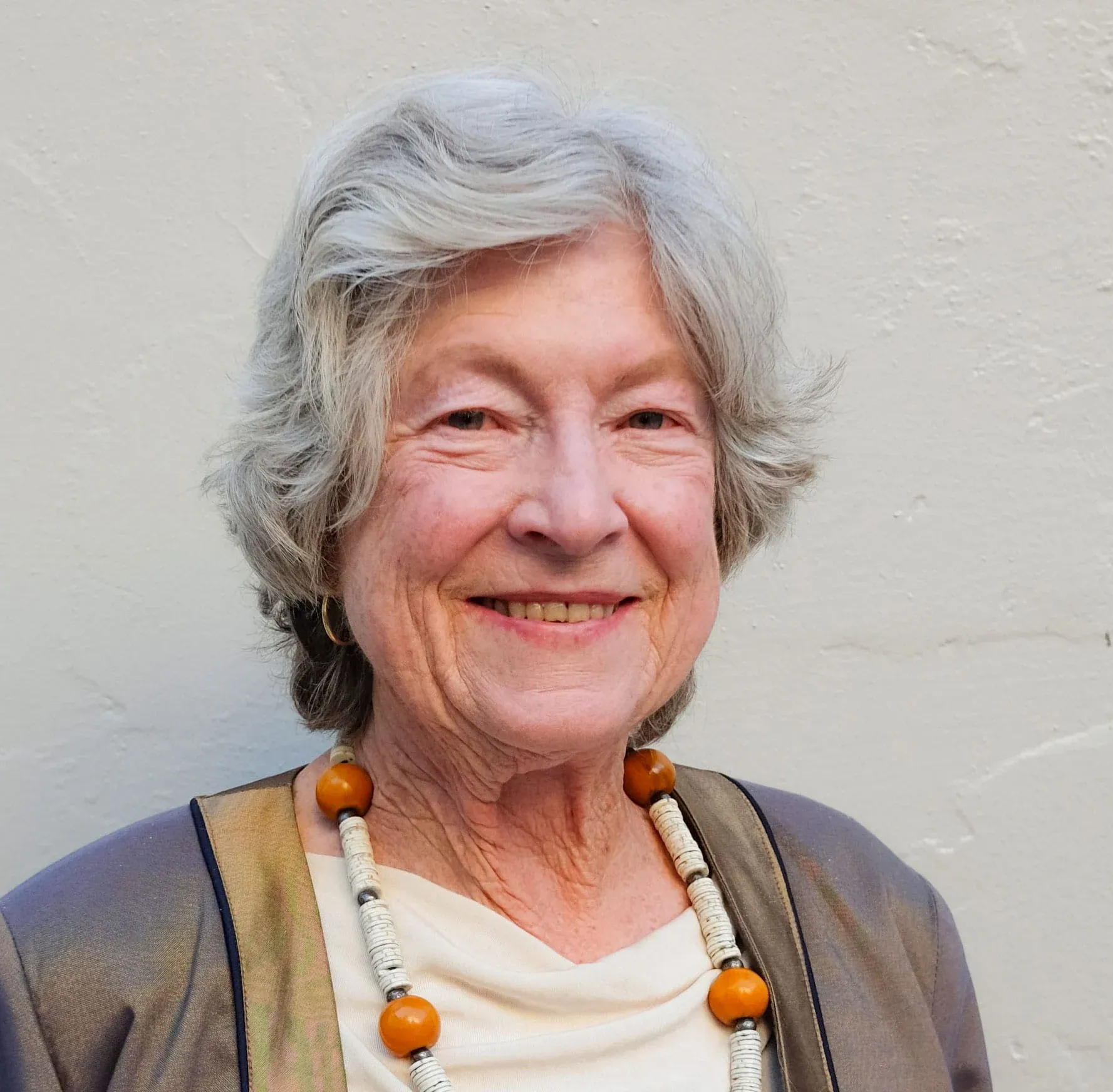 Julia Walsh, M.D., M.Sc.