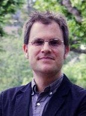 Justin Remais, PhD