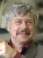 Kirk R. Smith, PhD, MPH