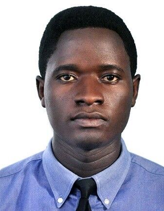 Leoson Jr. Ssetaba