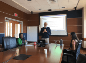 Announcement: MHIRT application deadline EXTENDED to Monday, November 26th