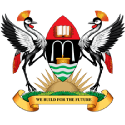MU-Logo
