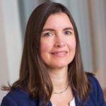 Sarah McWhirter, PhD