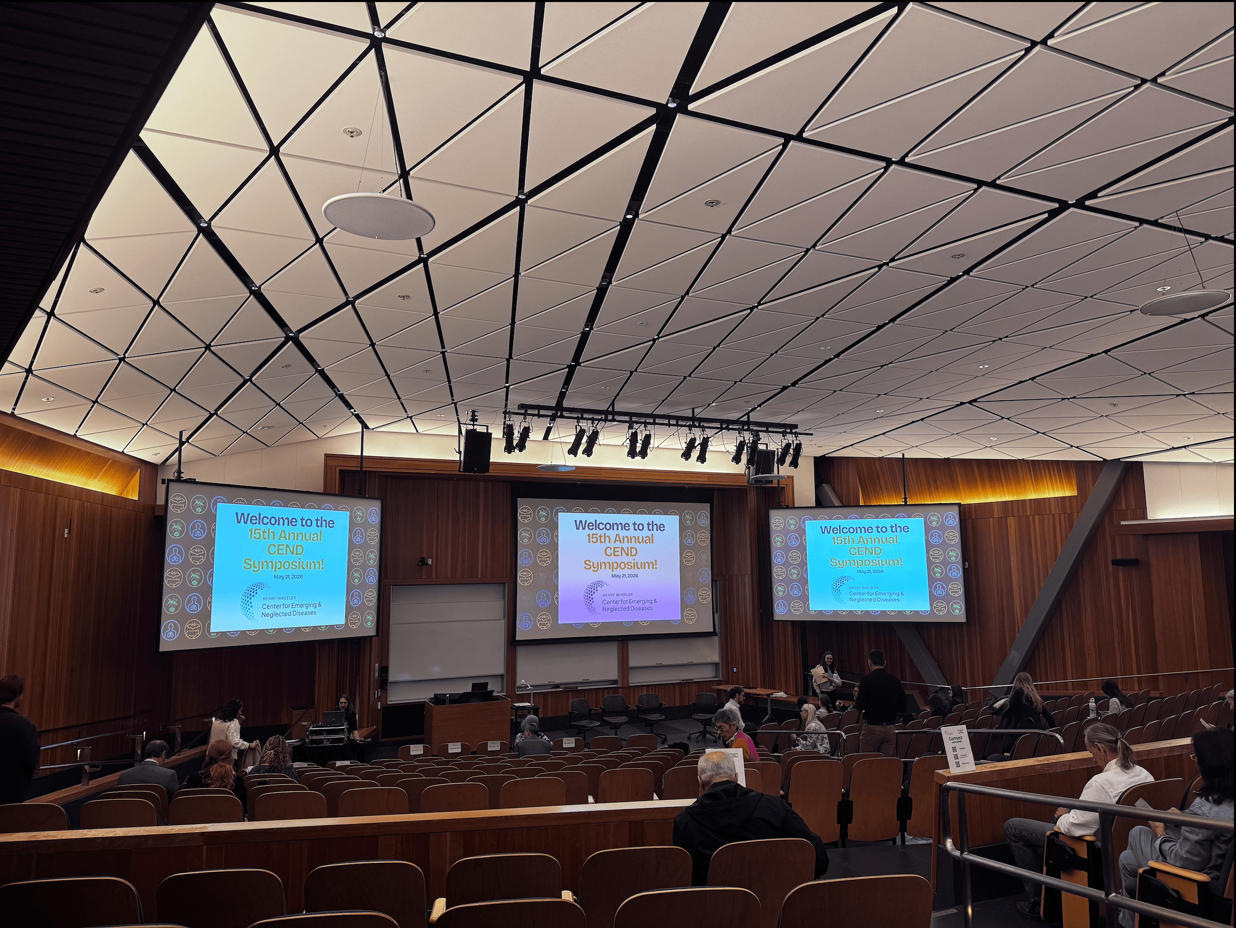 Slide 11