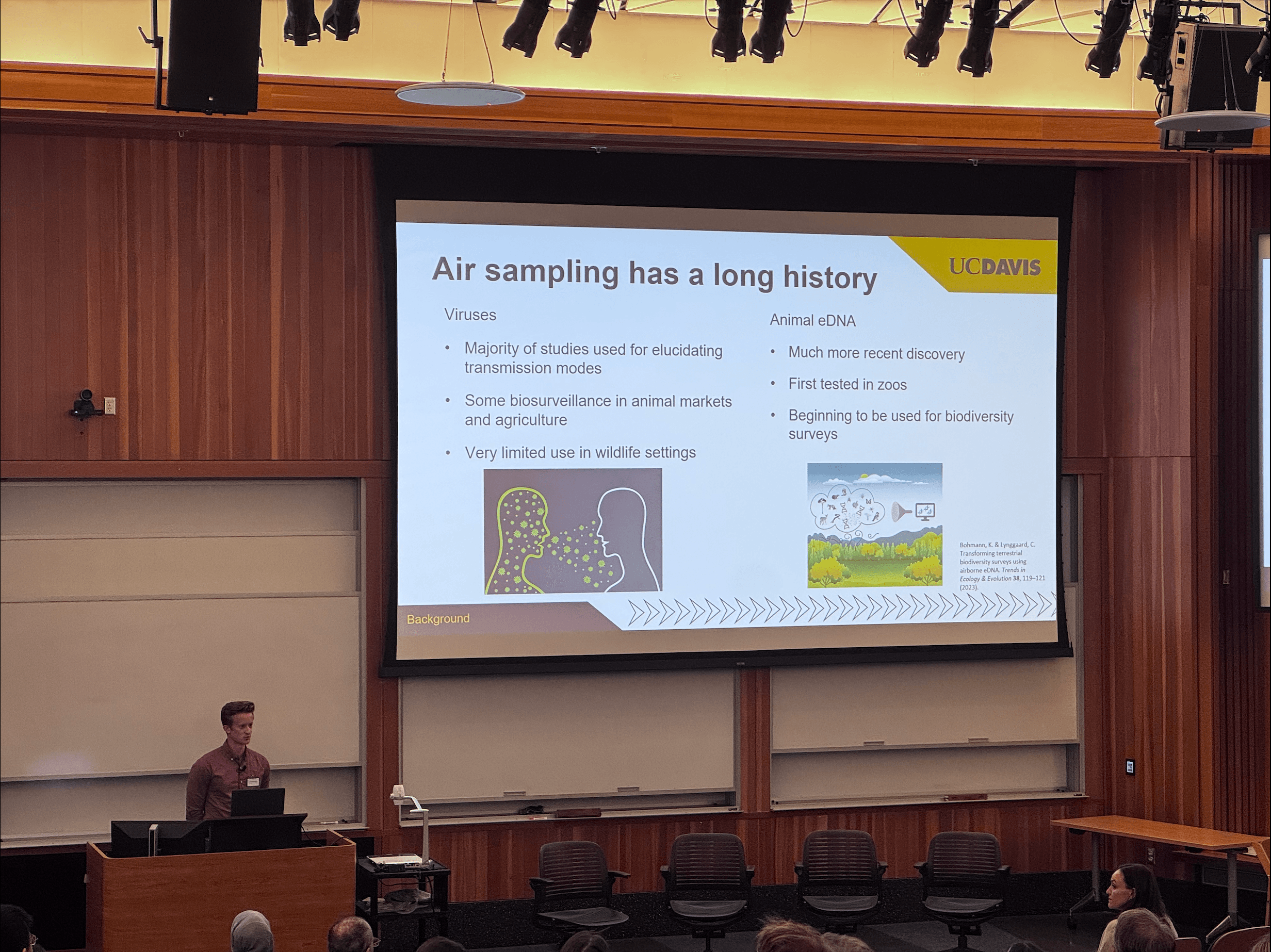 Slide 8