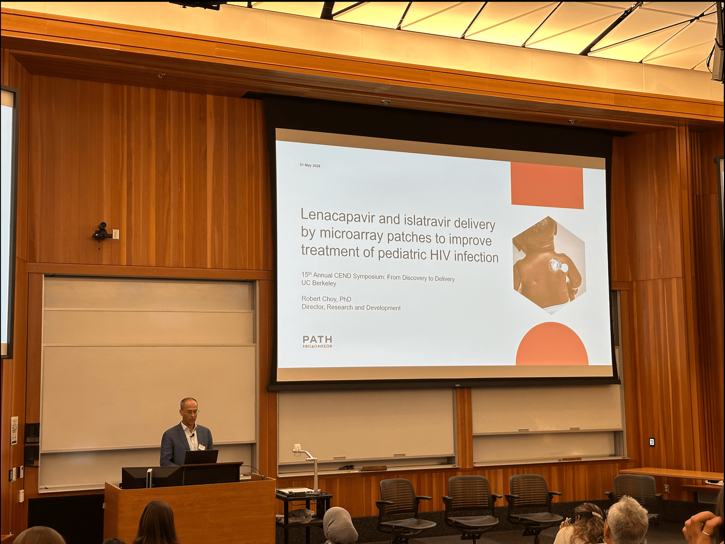 Slide 6