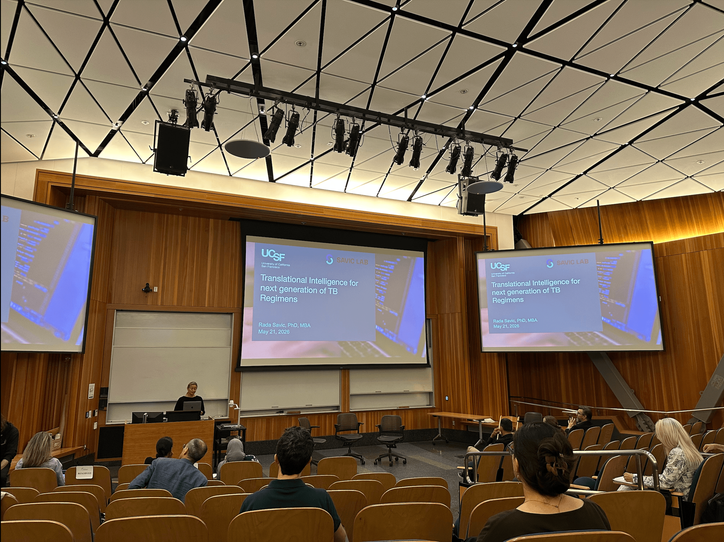 Slide 3
