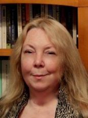 Teresa Head-Gordon, PhD
