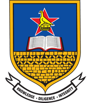 UZ-Logo.png