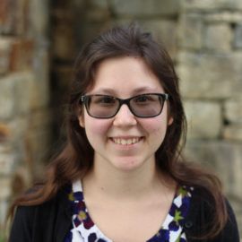 Allison E. Batka