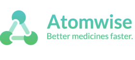 AIMS Awards – Deadline April 29, 2019