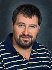 Manfred Auer, PhD