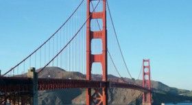 March 19, 2016: 19th Annual Bay Area Microbial Pathogenesis Symposium