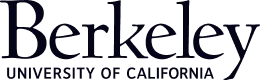 Berkeley Logo