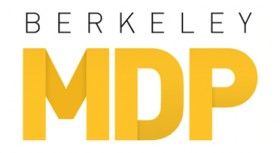 Jan 8, 2016: Global Development Fellowships