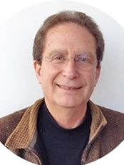 Michael Botchan, PhD