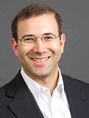 Steve Brenner, PhD