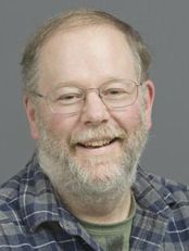 Tom Bruns, PhD