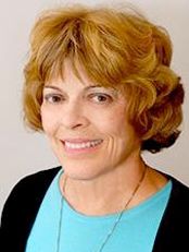 Gertrude Buehring, PhD