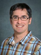 Jamie Cate, PhD