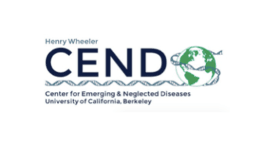 April 30, 2017: Thomas C. Alber Science & Engineering for Global Health Fellowship