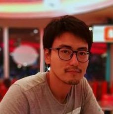 Chi Zhu
