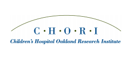 Open Postdoctoral Positions – Bacterial Pathogenesis, Genomics, Microbiome & dual RNA-seq