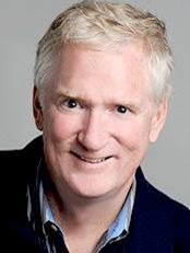 Jack Colford, MD, PhD, MPH