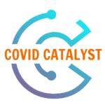 Covid Catalyst Awardee, Janet Wojcicki, published a study showing that Food Scarcity is Linked to Higher Rates of COVID-19