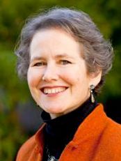 Mariane C. Ferme