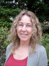 Suzanne Fleiszig, OD, PhD