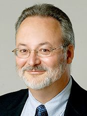 J. Keith Gilless, PhD