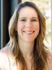 Britt Glaunsinger, PhD