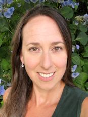 Amy Herr, PhD