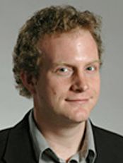 Ian Holmes, PhD