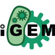 iGEM-logo.png