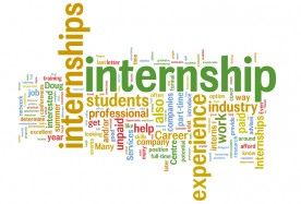 CEND Internships Now Available