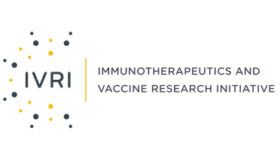 Aduro Biotech helps launch new immunotherapy, vaccine effort