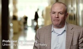 UC Berkeley Discovery Leads to Malaria Drug