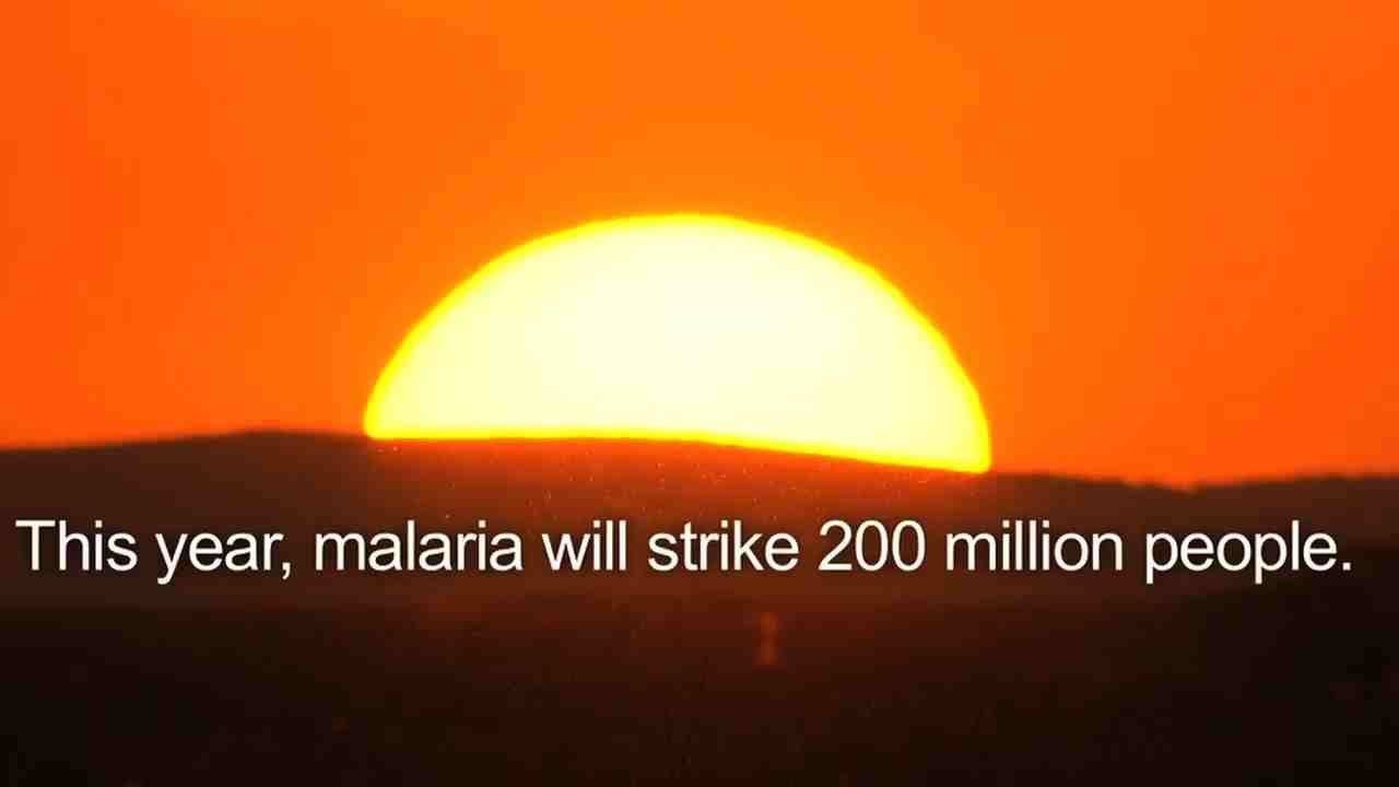 Jay Keasling, UC Berkeley