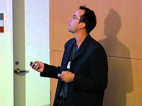 Jerome Deval, Alios BioPharma